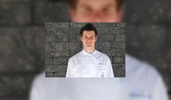 De Zeeuw naar restaurant Podium