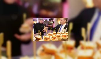 Impressie dag 2 Prikkel je Zintuigen