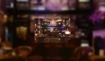 Gold-award voor 23 Nederlandse hotels