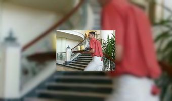 Jong horecapersoneel sneller alcoholist 