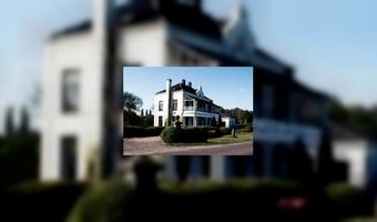 Nieuw toprestaurant in Zeeland