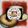 Nieuwe Bagels & Beans in Den Bosch