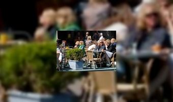 Vestiging VVV goed voor omzet