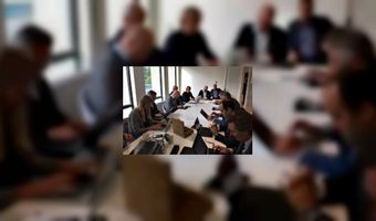 De impact van Airbnb op de hotellerie