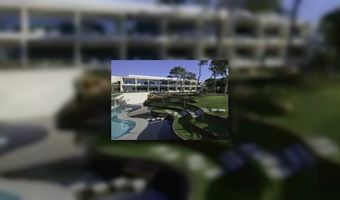 Portugese vijfsterrenketen breidt uit