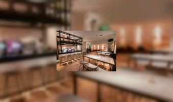 Nieuw in Laren: Gastrobar Anton