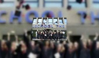 The Hague is beste publieke hotelschool