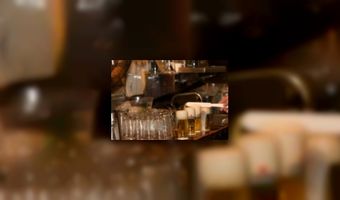 Bierprofessor: er zijn teveel bierstijlen