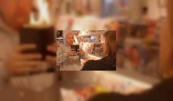 Ondernemers: Gebruik je verstand met contant