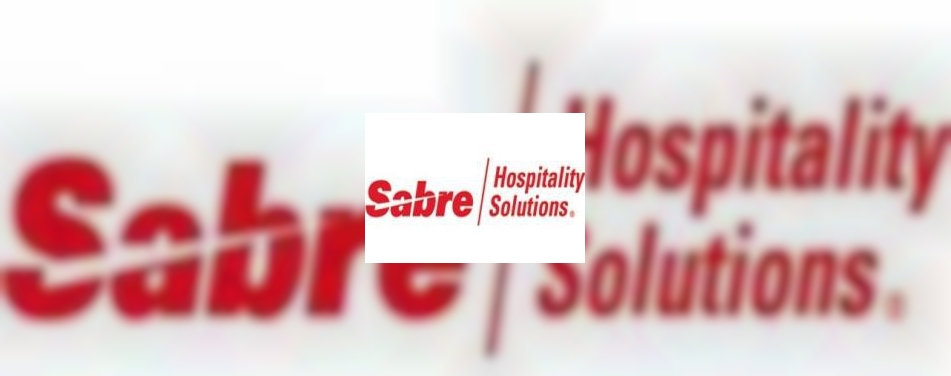 Sabre Hospitality Solutions