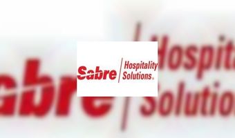 Sabre Hospitality Solutions