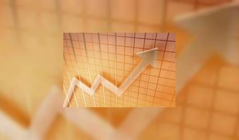 Bilderberg boekt progressie