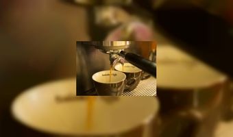 Koffiebar uit Rotterdam heeft beste koffie