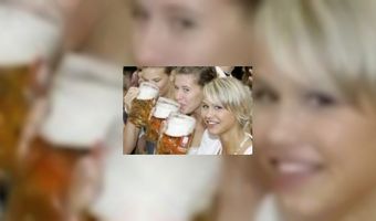 De strijd tegen illegaal bier 