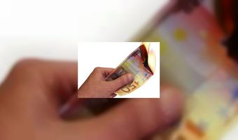 Nieuwe site checkt huurprijs horeca