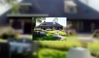 Nieuwe kamers en keuken De Lindenhof