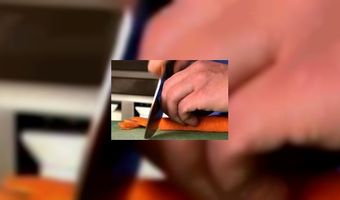 Inwerkmodule voor studenten in horeca