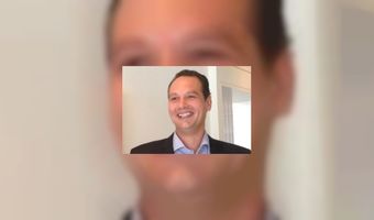 Nieuwe maître bij Restaurant Vermeer