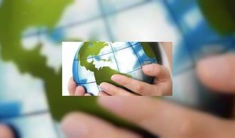 Duurzaamheid van restaurant op op Iens.nl