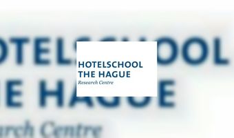 Gratis revenue management zelfscan