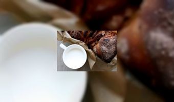 Bakkersbedrijf opent lunchroom