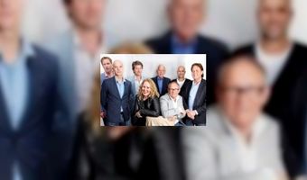 Bilderberg vaste stek voetbalcoaches