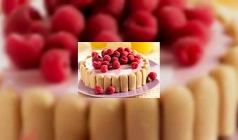 Voor jou: taartrecepten