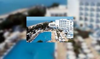 Rezidor opent nieuw hotel in TunesiÃ« 