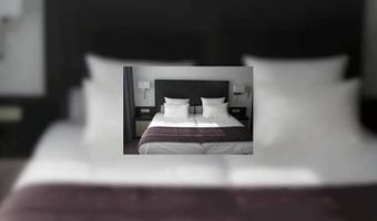 Hotel De Zwaluw rondt verbouwing af