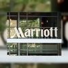 Hotels zoeken aansluiting bij Marriott