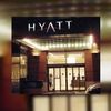 Vraag naar overnachtingen stuwt cijfers Hyatt