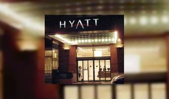 Vraag naar overnachtingen stuwt cijfers Hyatt