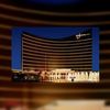 Hogere kwartaalwinst voor Wynn Resorts