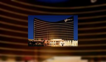 Hogere kwartaalwinst voor Wynn Resorts