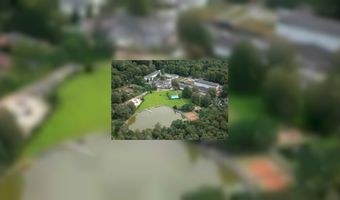 Golden Tulip Doorwerth in handen van Fletcher