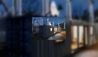 Bed & breakfast in Diergaarde Blijdorp