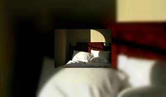 Boete voor weigeren homokoppel