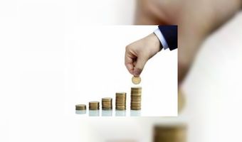 Onderzoek naar beloning in de hotellerie