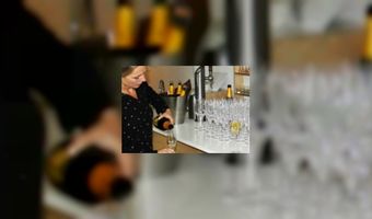 Gastvrijheidsgilde presenteert nieuwe site  