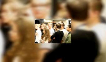 Jonge hotelgast klaagt snel