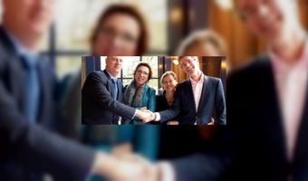 Nieuwe eigenaar Grand Hotel Opduin 