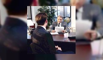 'Helft hotello's wil andere baan'