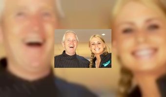 Interview: Fred van de Wiel