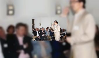 Jos Muller over verhogen rendement 