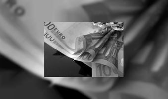 Let op... (valse) bankbiljetten