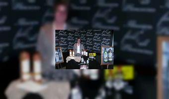 Beste Oude Jenever van het jaar 