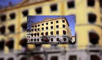 Hotel Des Indes viert jubileum met boek