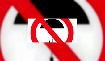 Fraai weer met Koninginnedag