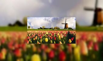 Hotels in trek tijdens voorjaarsvakantie