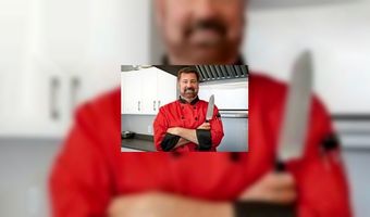 PJZ Zintuigen doen het werk 